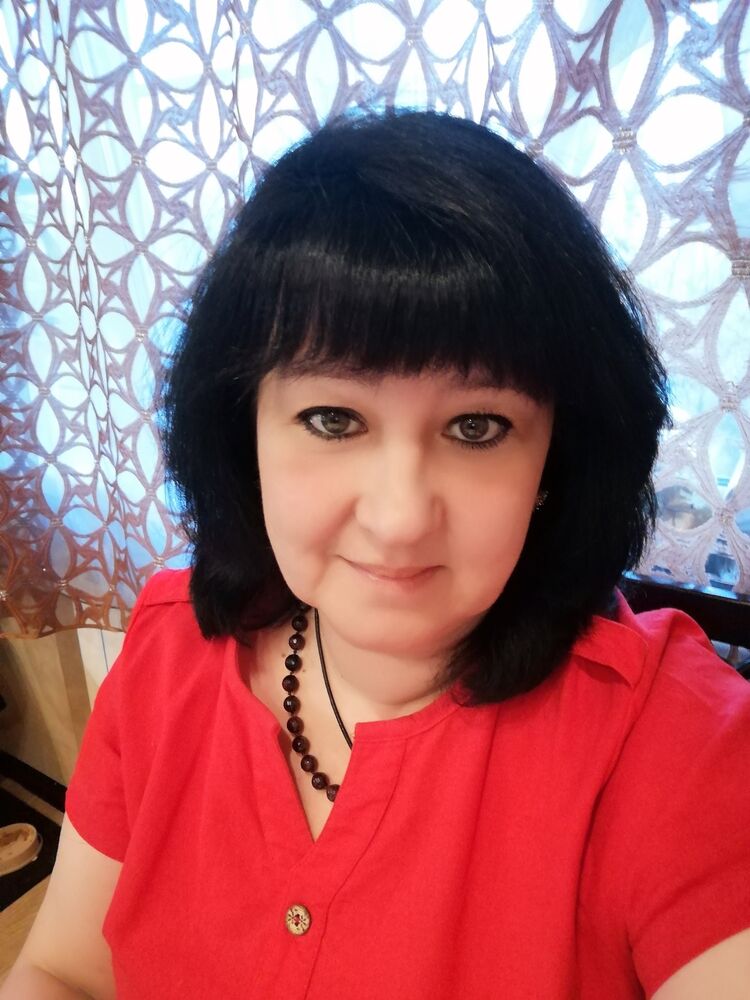   ,   , 60 ,     , c 