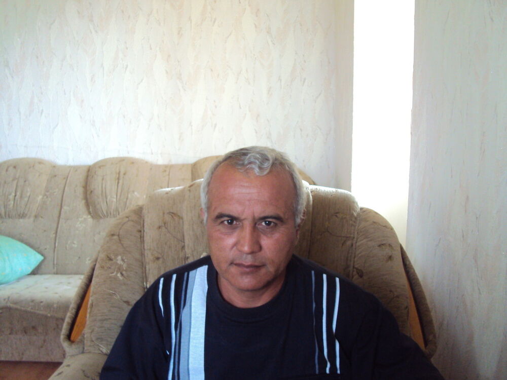  ,   Boris, 58 ,  