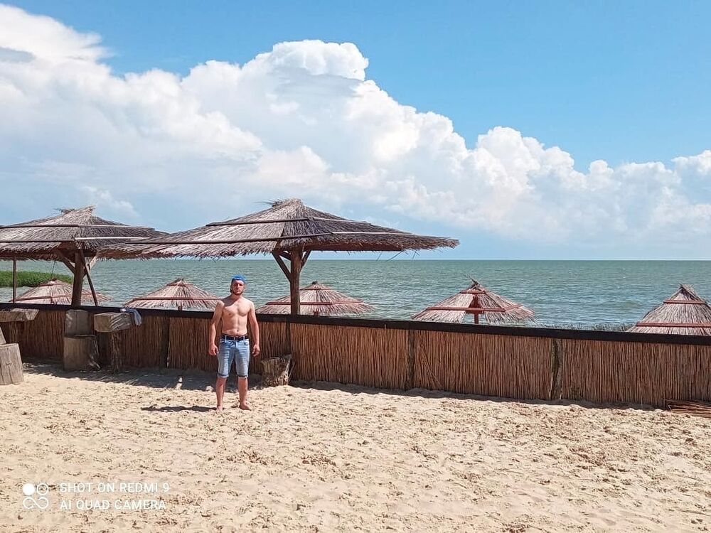 ���� 25898520 ������� �����, 37 ���, ���� ���������� � ���������