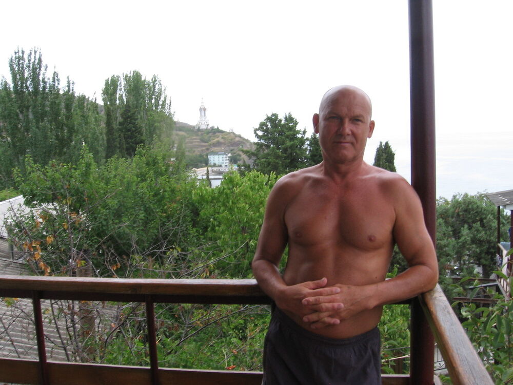  ,   , 59 ,   