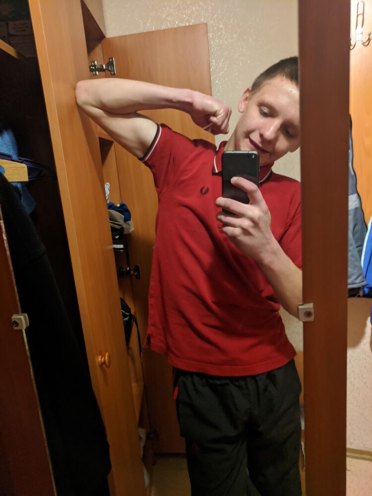  24810630  , 23 ,     