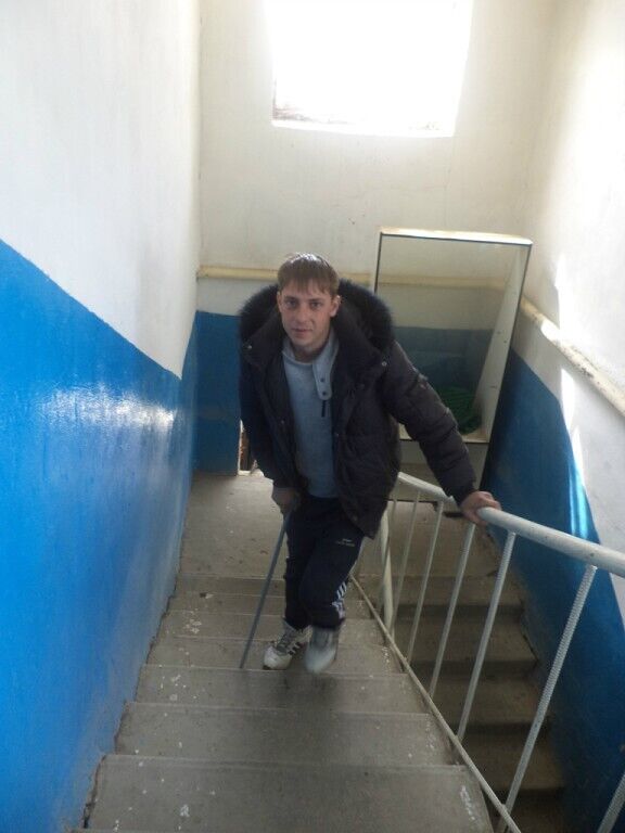 ���� 23270200 ������� �����, 34 ����, ���� ���������� � �����-����������