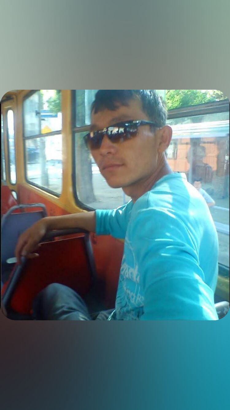 ���� 42386480 ������� ����, 33 ����, ���� ���������� � ���������