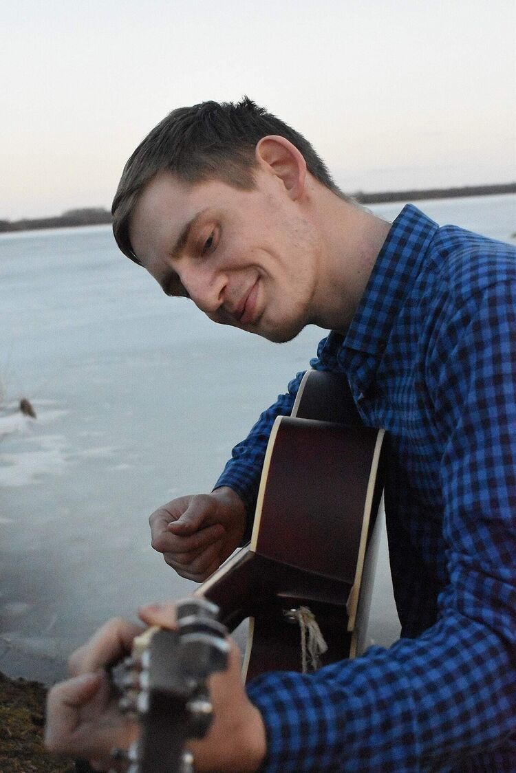 ���������� ������� ����, ���� ������� ������, 27 ���, ������������ ��� c�������� ���������, ���������