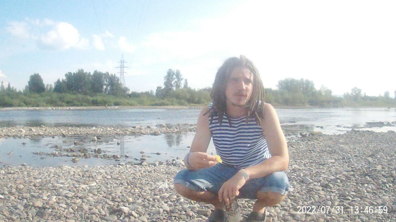  39028680  , 31 ,    