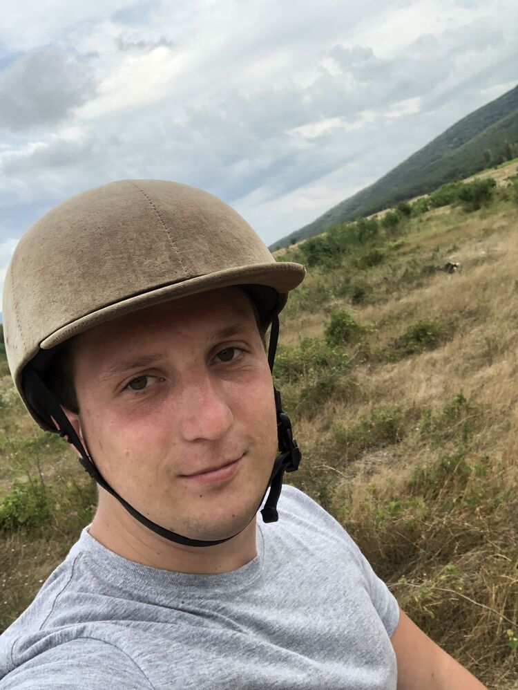 ���� 35040070 ������� ������, 32 ����, ���� ���������� � ��������