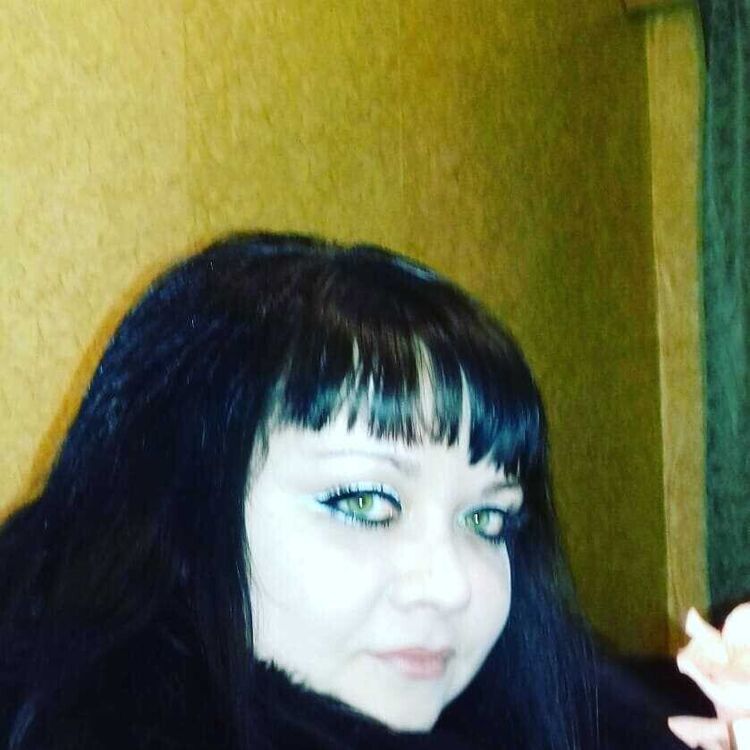 ���������� ������ ��������, ���� ������� ��������, 32 ����, ������������ ��� ������, ����� � ���������