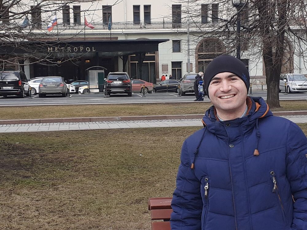 ���� 19182660 ������� �������, 39 ���, ���� ���������� � �������