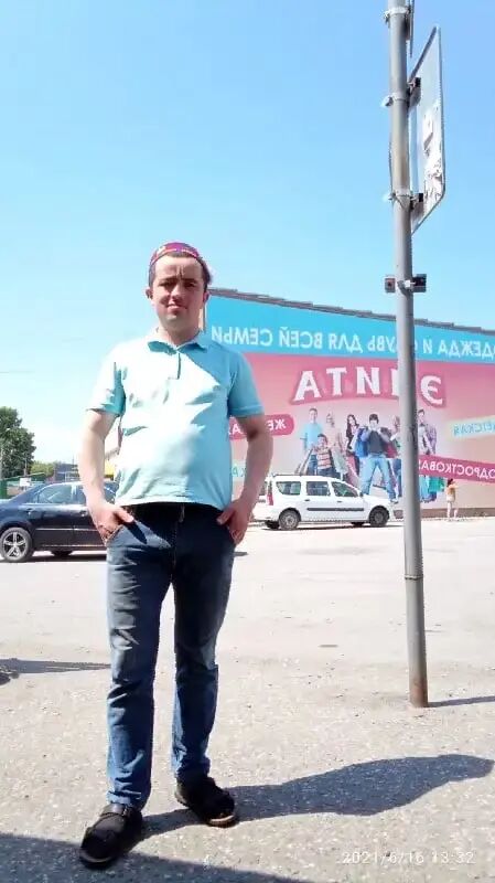 ���� 30961020 ������� ����, 29 ���, ���� ���������� � ������������