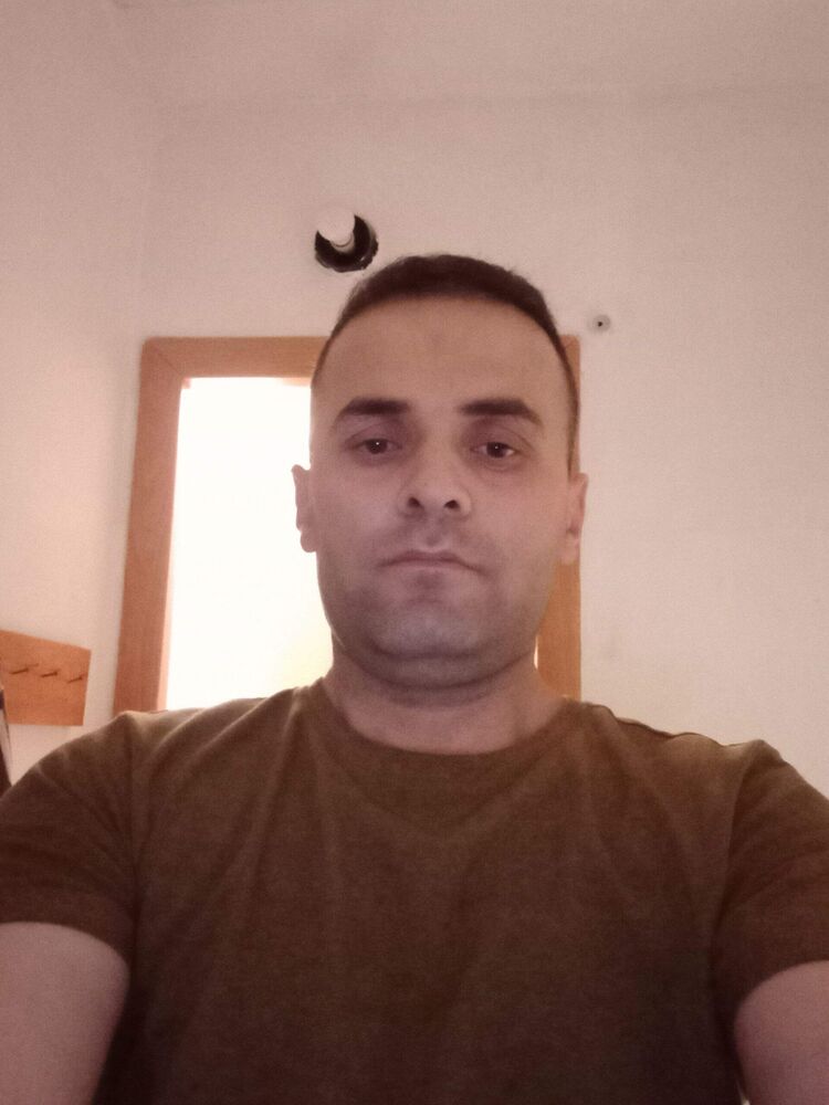  49315320  , 37 ,    