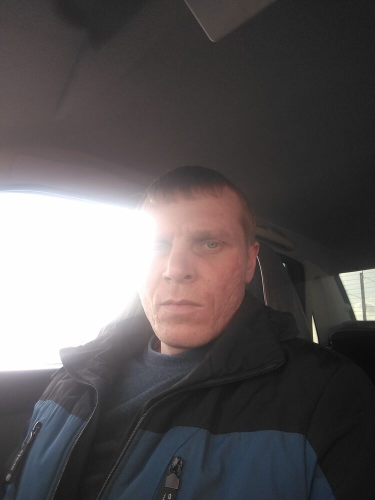 ���������� ����, ���� ������� ������, 36 ���, ������������ 