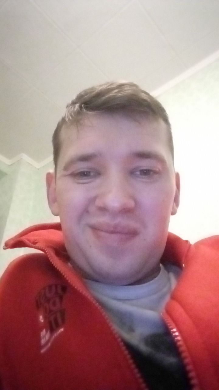 ���� 24819970 ������� �����, 30 ���, ���� ���������� � ���������������