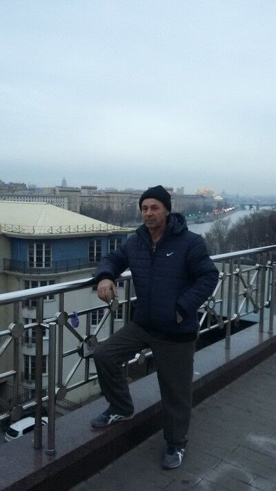 ���������� ������, ���� ������� ������, 62 ����, ������������ ��� ������, ����� � ���������, c�������� ���������