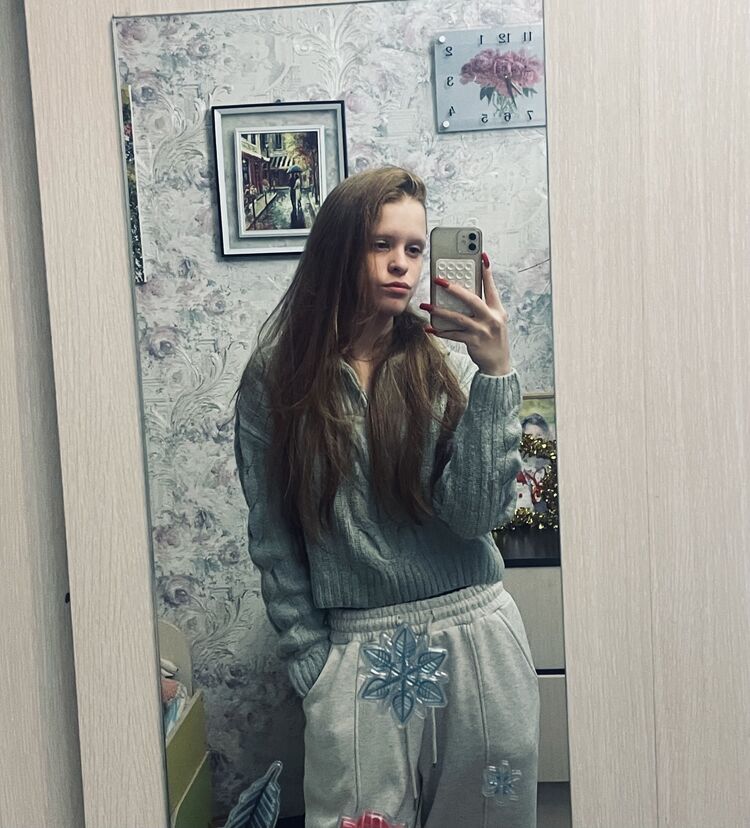 ���������� ������, ���� ������� ��������, 21 ���, ������������ ��� ������, ����� � ���������, ���������