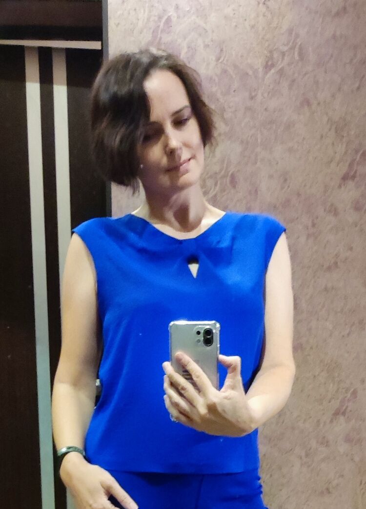 ���� 54029230 ������� �����, 46 ���, ���� ���������� � ������