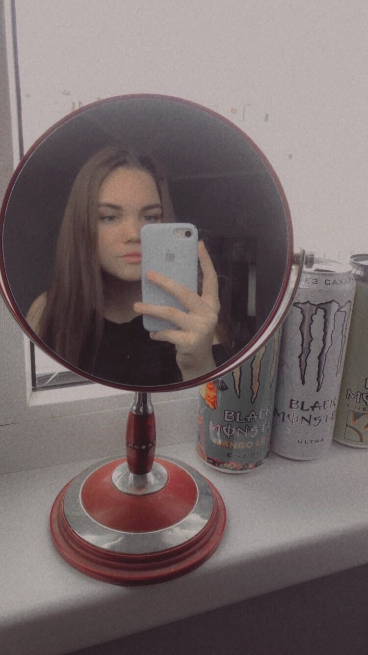 ���� 29229070 ������� �����, 23 ����, ���� ���������� � �����-����������