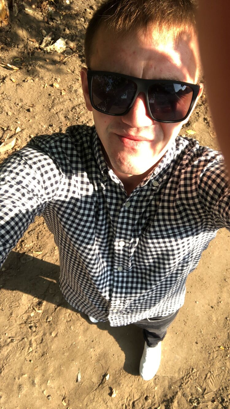 ���������� ��������, ���� ������� �������, 38 ���, ������������ ��� ������, ����� � ���������, c�������� ���������, ���������