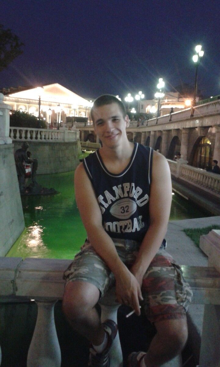 ���� 6517100 ������� �����, 35 ���, ���� ���������� � �����