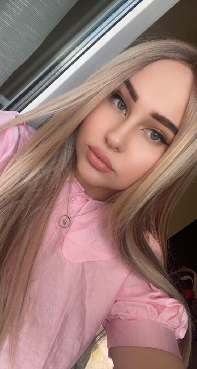 ���������� �����-���������, ���� ������� �����, 23 ����, ������������ ��� ����� � ���������, c�������� ���������