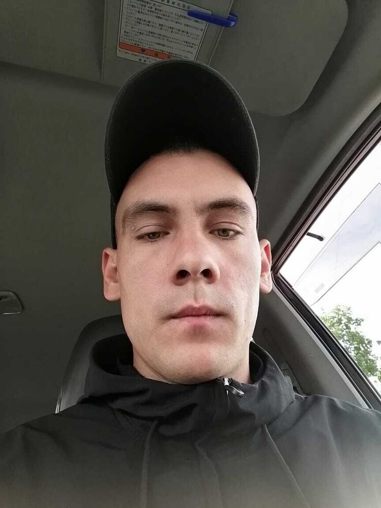 ���� 40901110 ������� �����, 26 ���, ���� ���������� � �������������