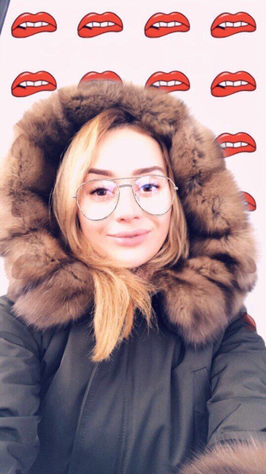 ���� 55954990 ������� ��������, 26 ���, ���� ���������� � ������������