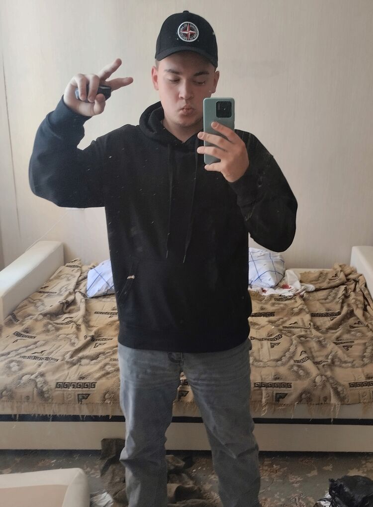  36417210  , 21 ,    