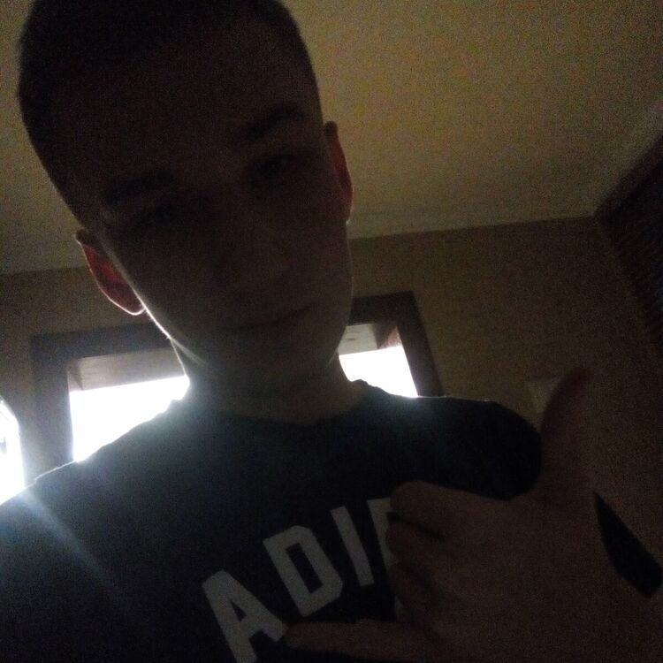  20252180  EDWARD, 25 ,    