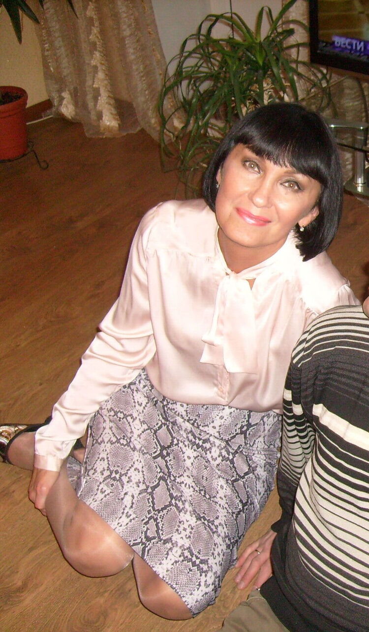  ,   , 57 ,   c 