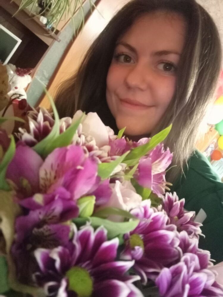 ���� 56263550 ������� ����, 34 ����, ���� ���������� � �����-��������