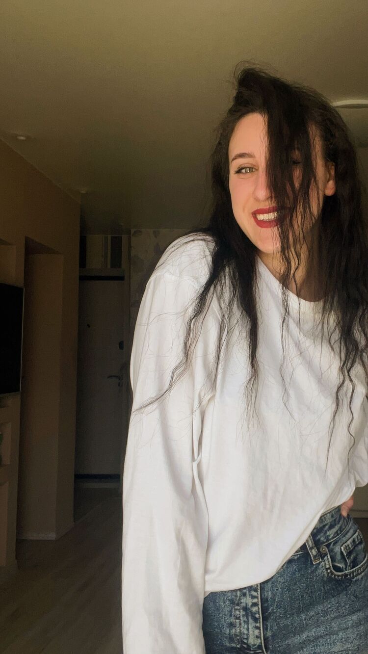 ���������� ������, ���� ������� ��������, 26 ���, ������������ ��� ����� � ���������