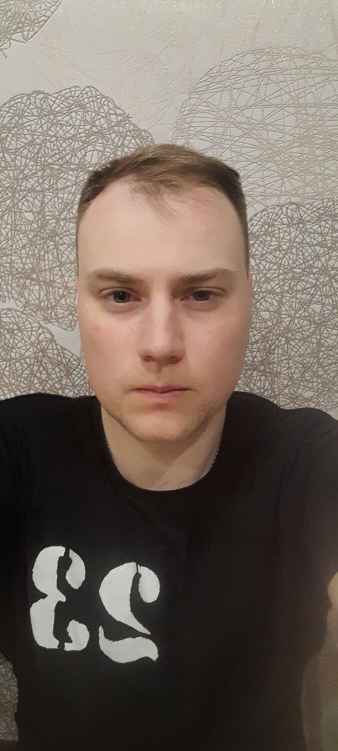  50710600  , 27 ,    