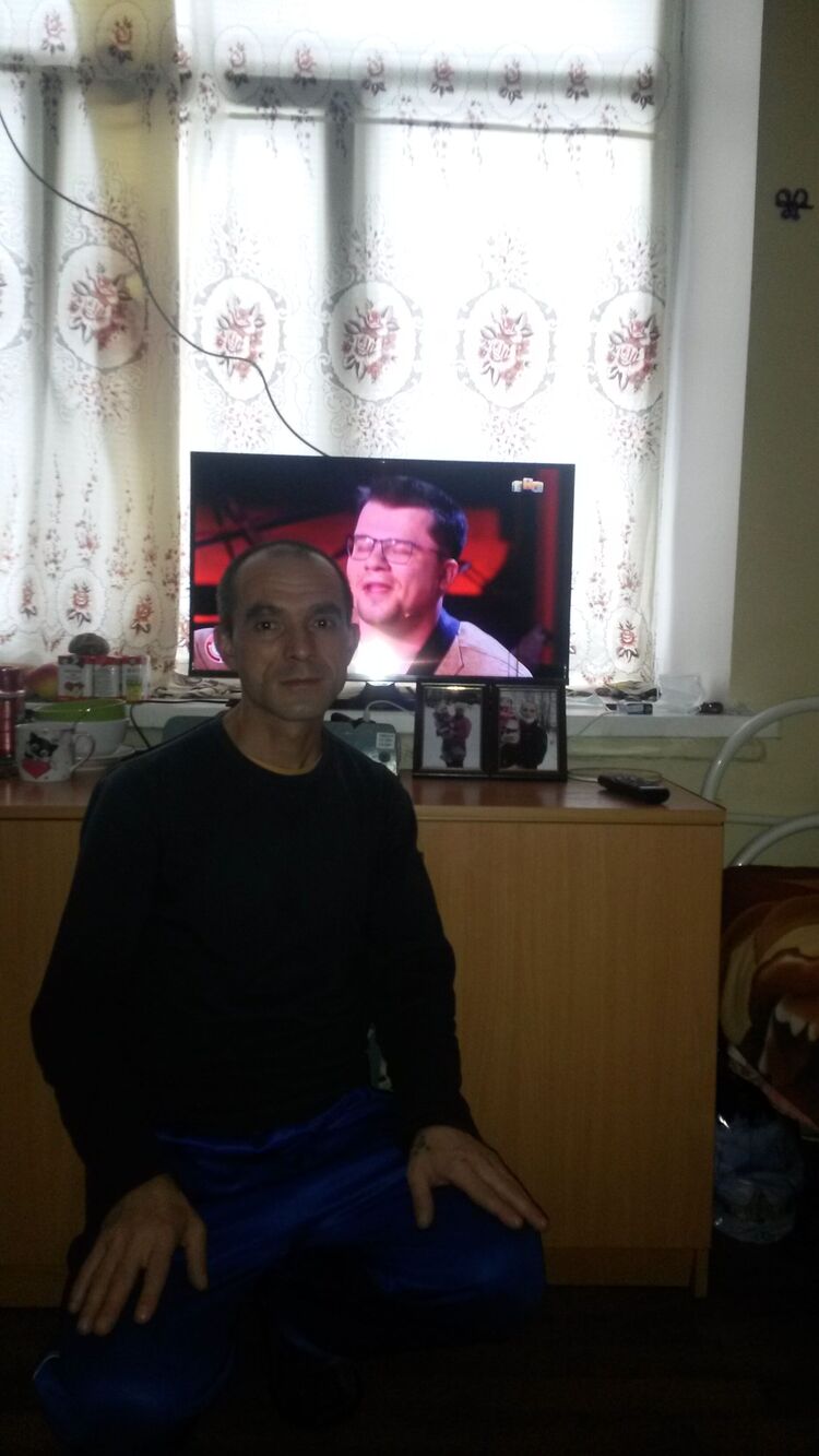 ���� 24889750 ������� ���������, 43 ����, ���� ���������� � �������