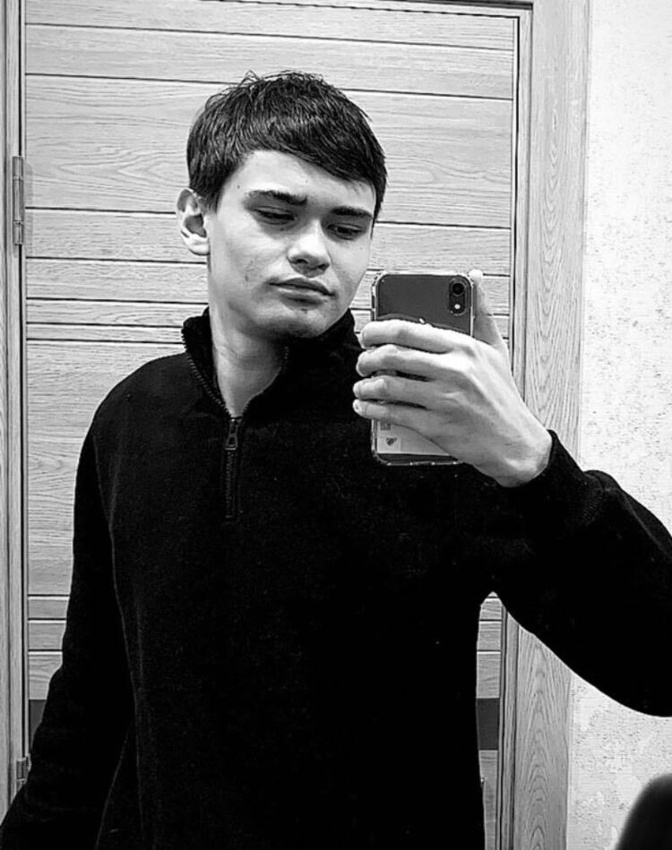  ,   , 23 ,   ,   