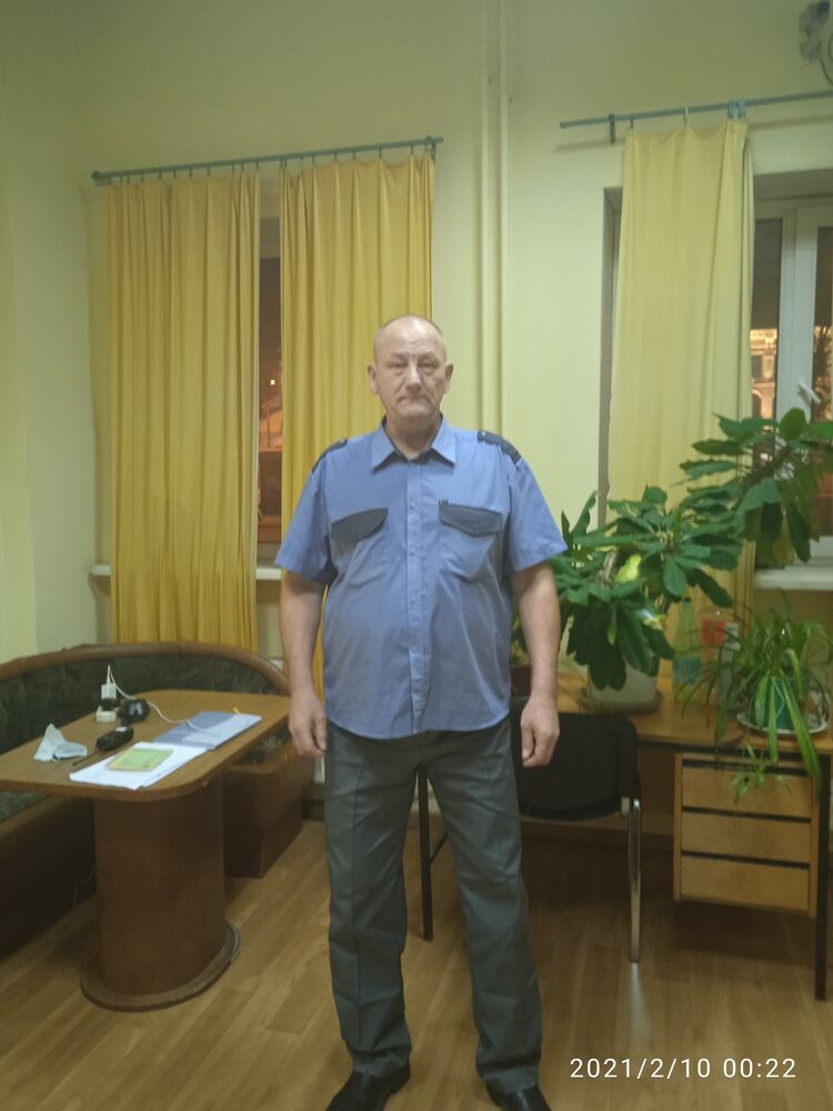  -,   SVVACU, 57 ,   ,   