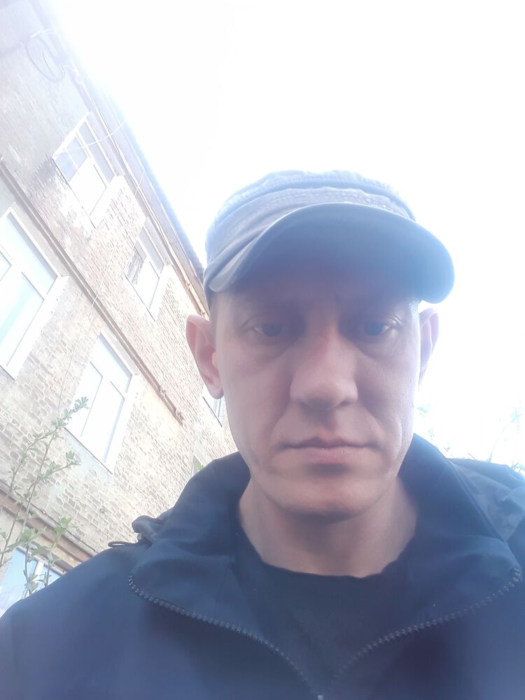 ���� 26010900 ������� ������, 40 ���, ���� ���������� � ������