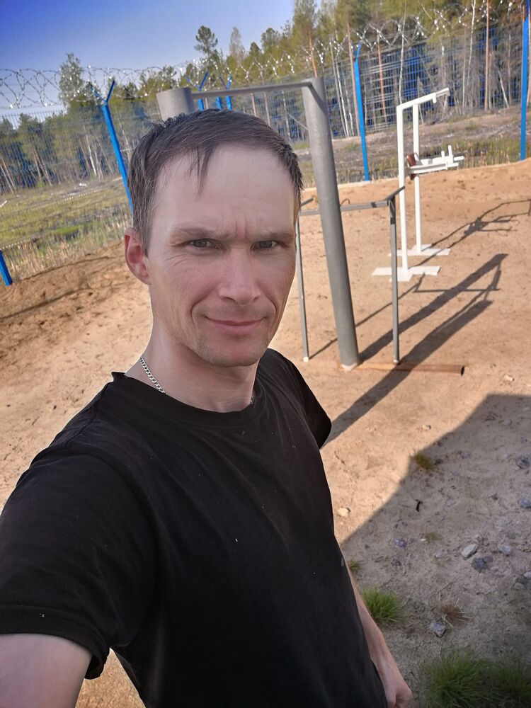 ���������� ������, ���� ������� �����, 39 ���, ������������ ��� ������, ����� � ���������