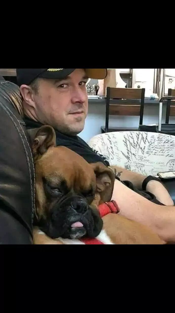 ���� 47675070 ������� Williamm, 50 ���, ���� ���������� � ������