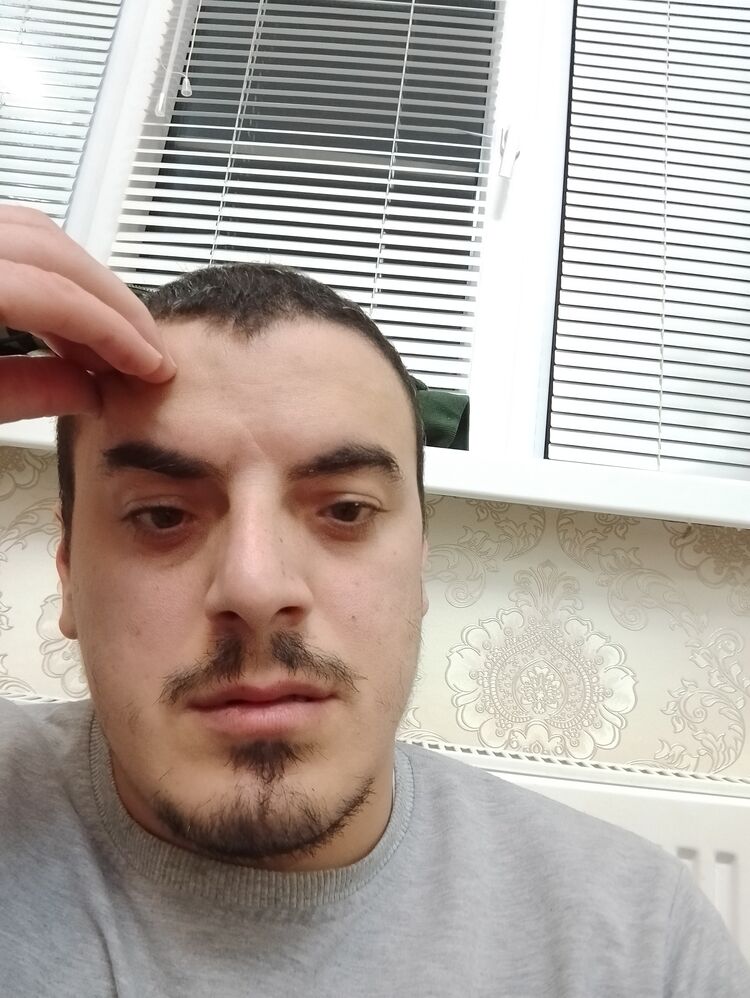  36910340  , 33 ,    