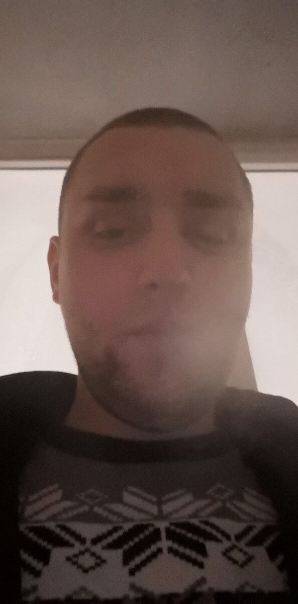 ���� 15293210 ������� ���������, 34 ����, ���� ���������� � �����������