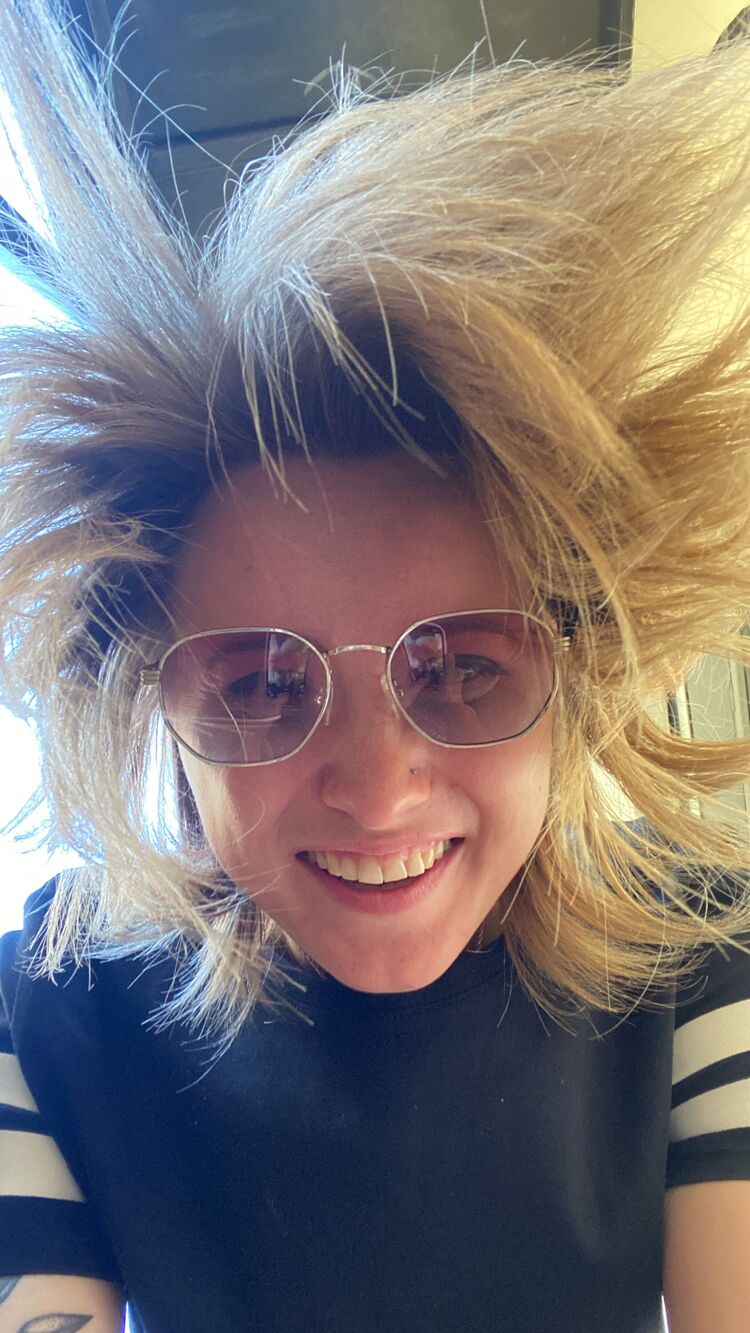 ���������� �����-���������, ���� ������� �������, 34 ����, ������������ ��� ������, ����� � ���������