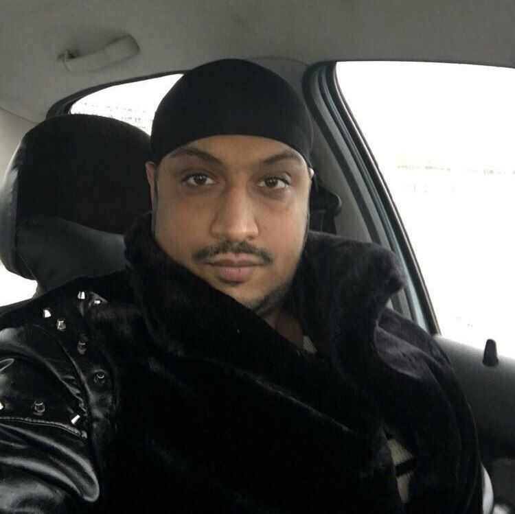 ���� 50028830 ������� Rajveer, 36 ���, ���� ���������� � ������