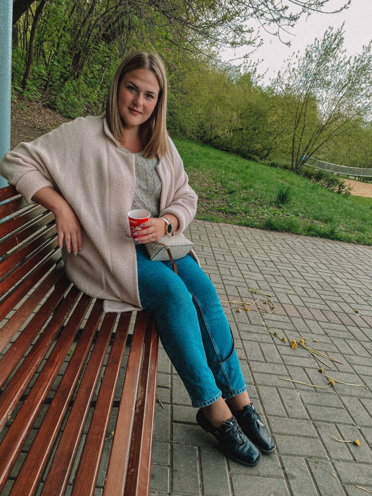  ,   , 28 ,   c 
