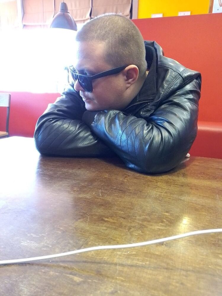 ���������� ������������, ���� ������� ������, 35 ���, ������������ ��� ������, ����� � ���������