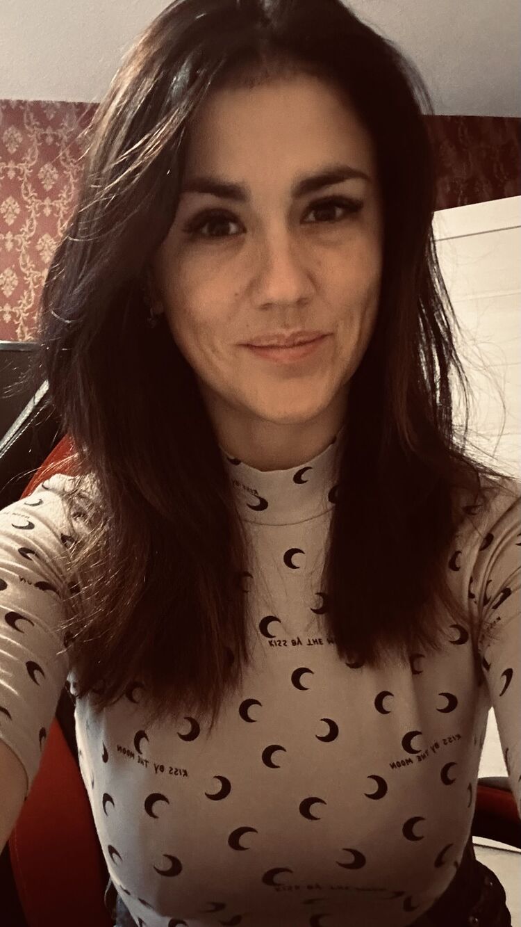 ���������� �����, ���� ������� ����, 38 ���, ������������ ��� ������, ����� � ���������