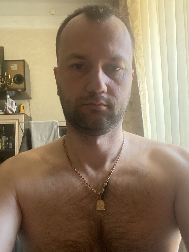 ���� 25605530 ������� �������, 43 ����, ���� ���������� � �����-����������