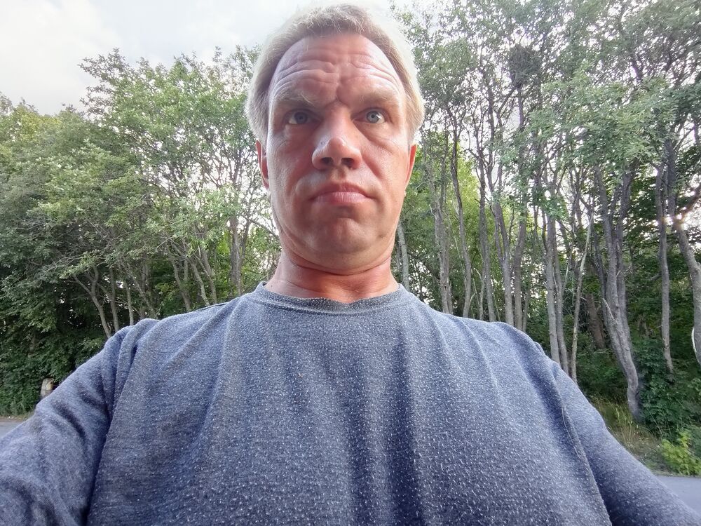  Akersberga,   , 52 ,     , c 