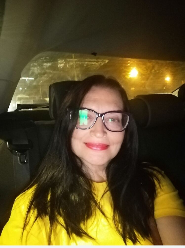 ���������� ������, ���� ������� �����, 59 ���, ������������ ��� ������, ����� � ���������, c�������� ���������