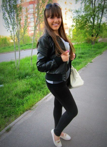 ���������� ������, ���� ������� ����, 28 ���, ������������ ��� ������, ����� � ���������