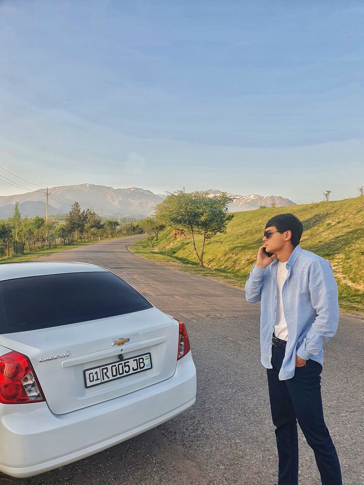  ,   Abdusamad, 23 ,   ,   