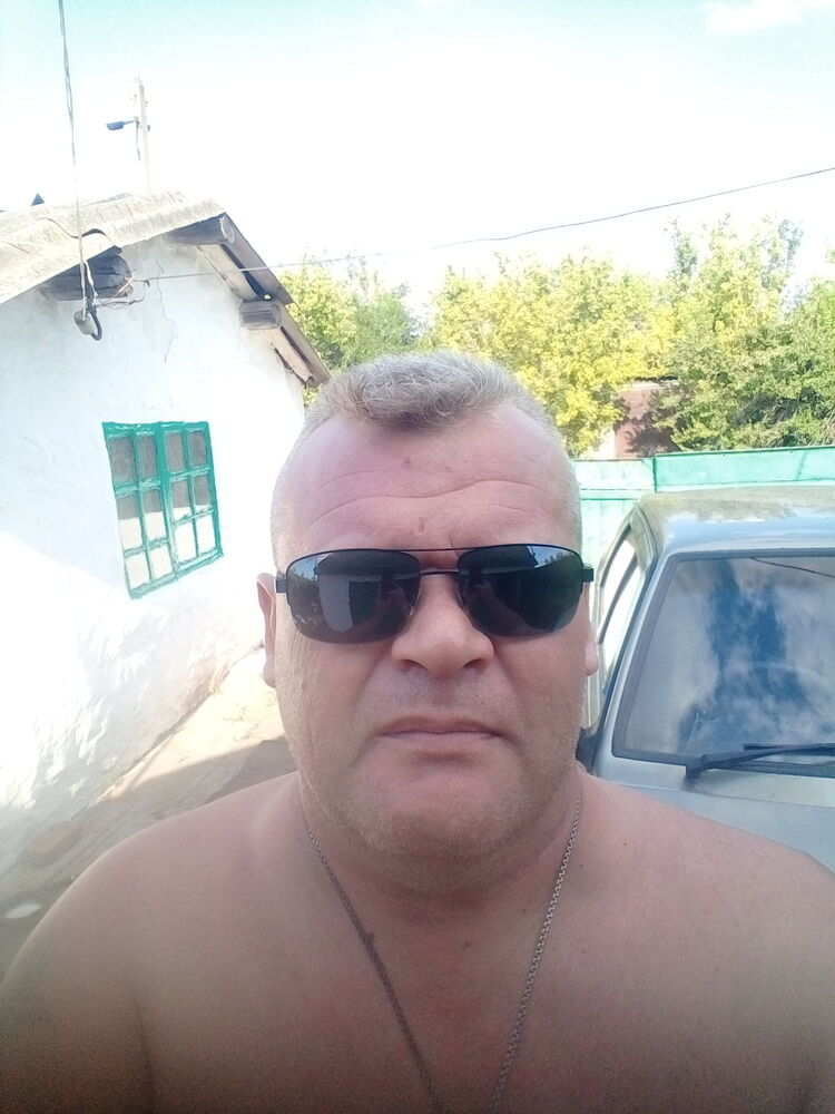  48444280  , 43 ,    